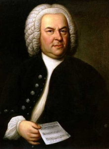 Thumbnail image for The Goldberg Variations