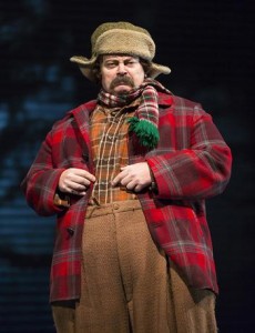 a of dunces a of dunces