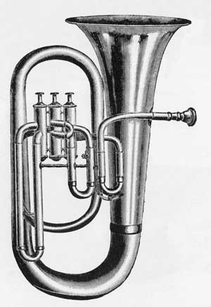 Tuba