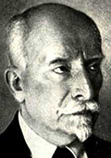 Nikolai Dahl, hypnotherapist
