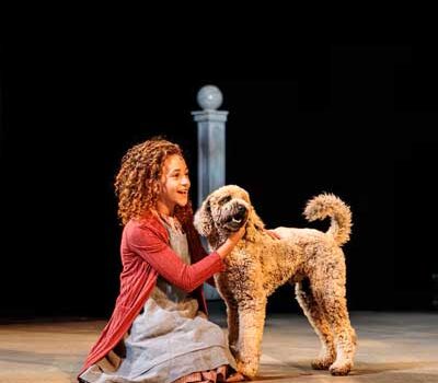 Annie Sandy Benjamin Rose Photography